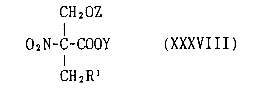 Figure 01750001