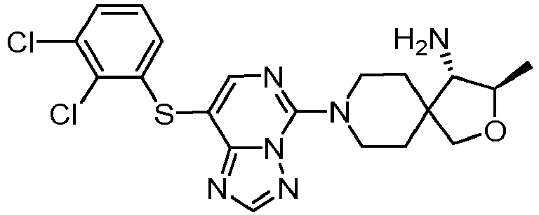 Figure imgb0769