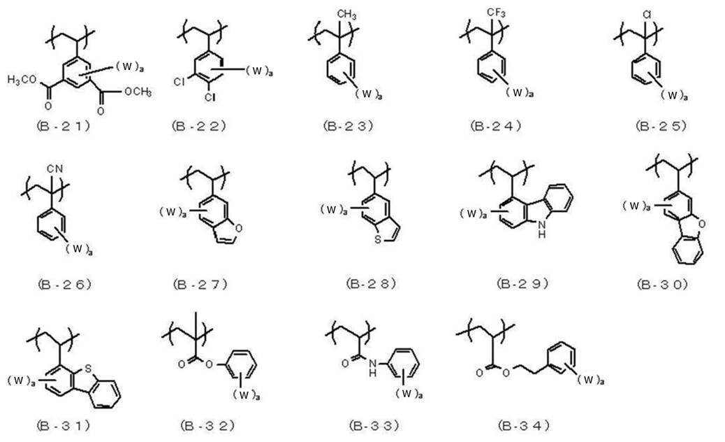 Figure JPOXMLDOC01-appb-C000050