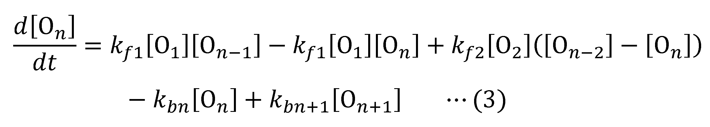 Figure JPOXMLDOC01-appb-M000023