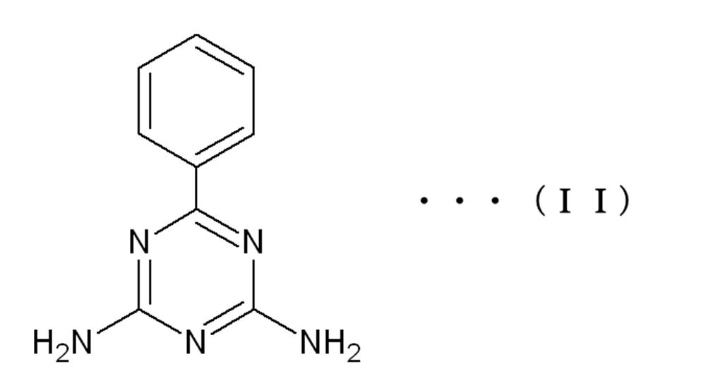 Figure JPOXMLDOC01-appb-C000002