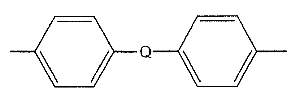 Figure imgb0040