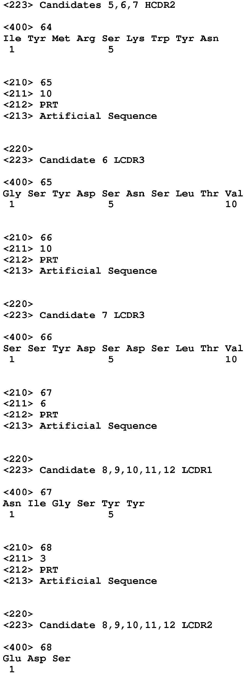 Figure imgb0028