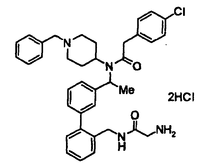 Figure 01200002