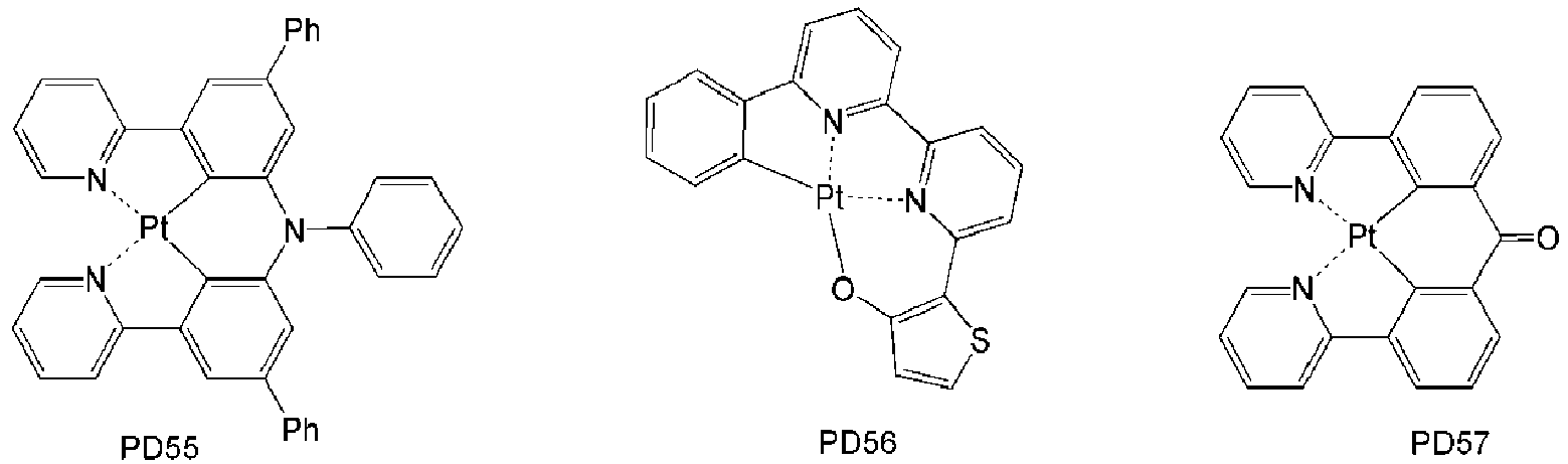 Figure imgb0074