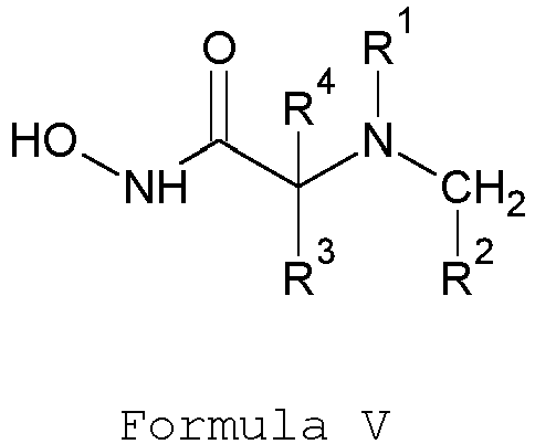 Figure imgb0031