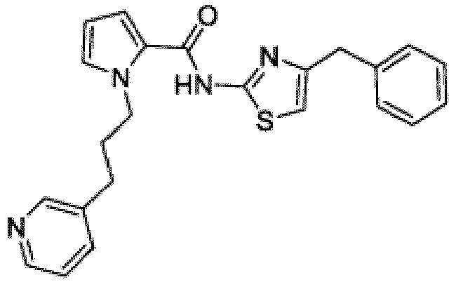 Figure imgb0356