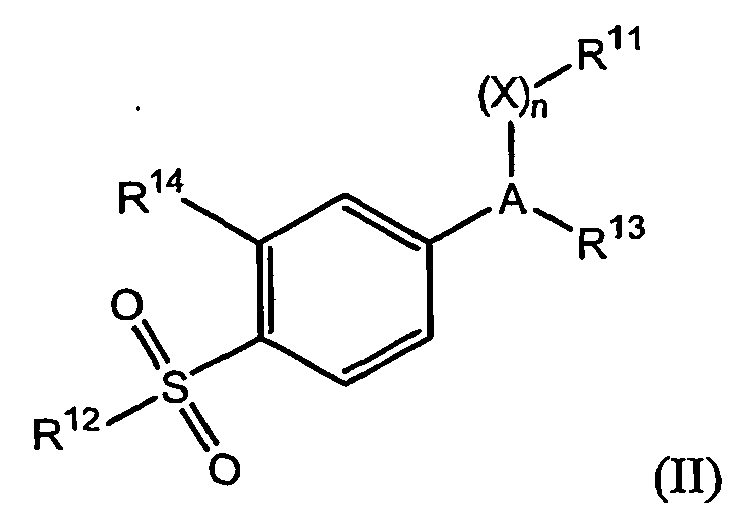 Figure imgb0002