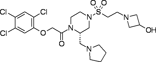 Figure JPOXMLDOC01-appb-C000060
