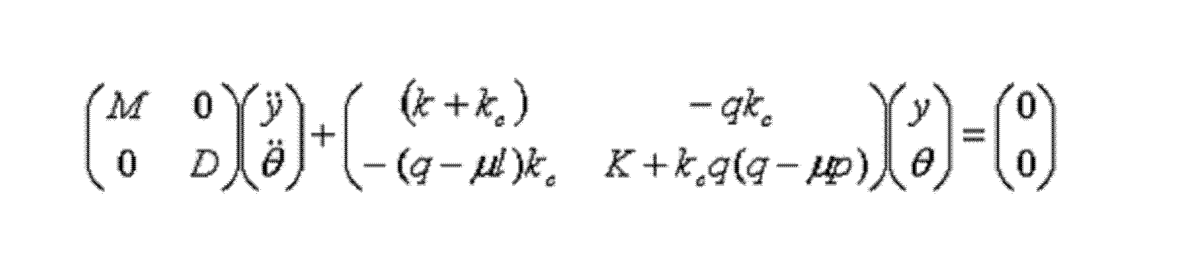 Figure JPOXMLDOC01-appb-M000006