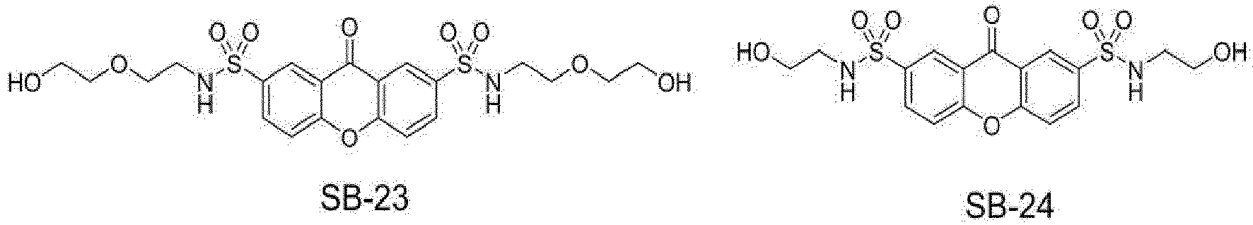 Figure imgb0064