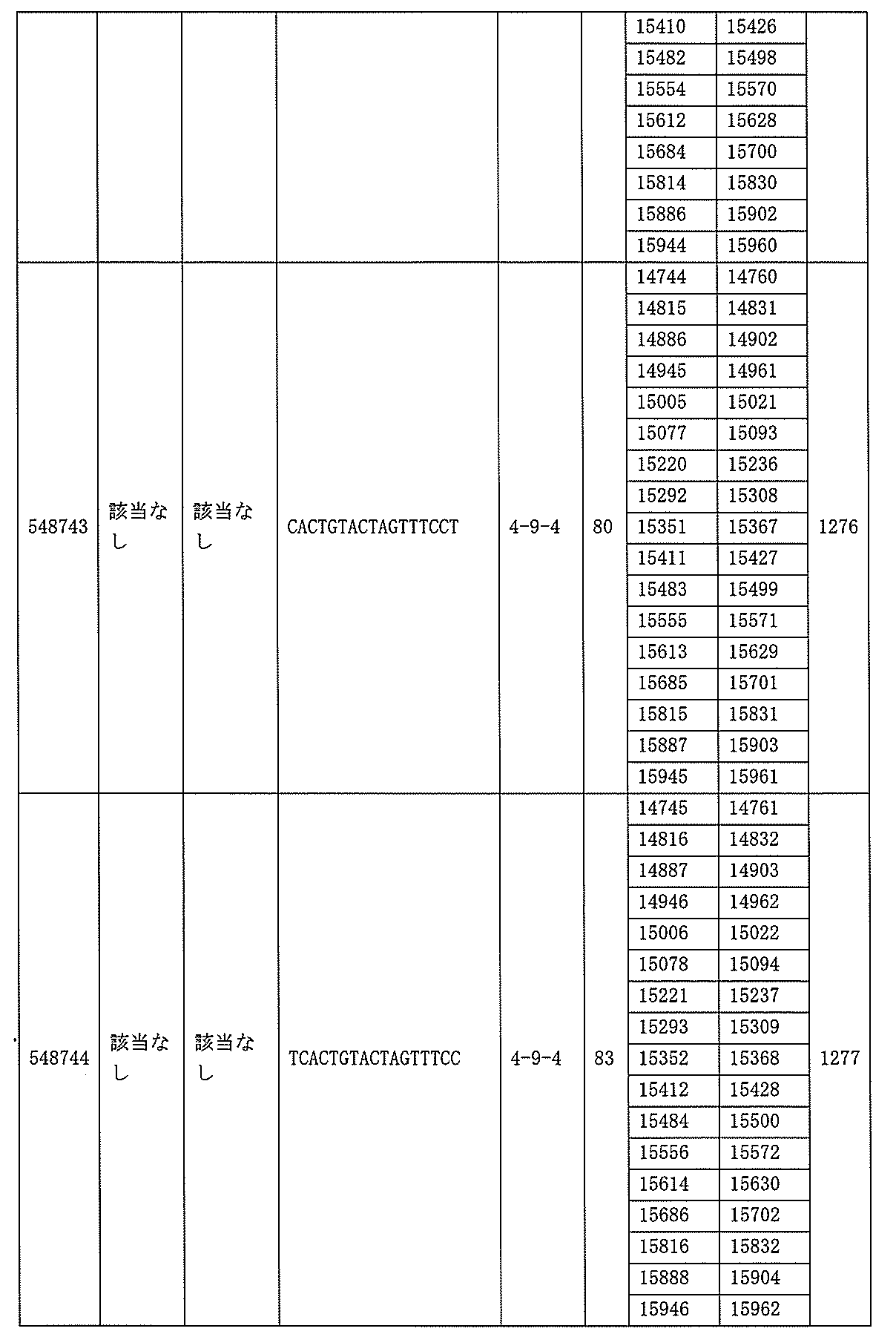 Figure 0007127076000481