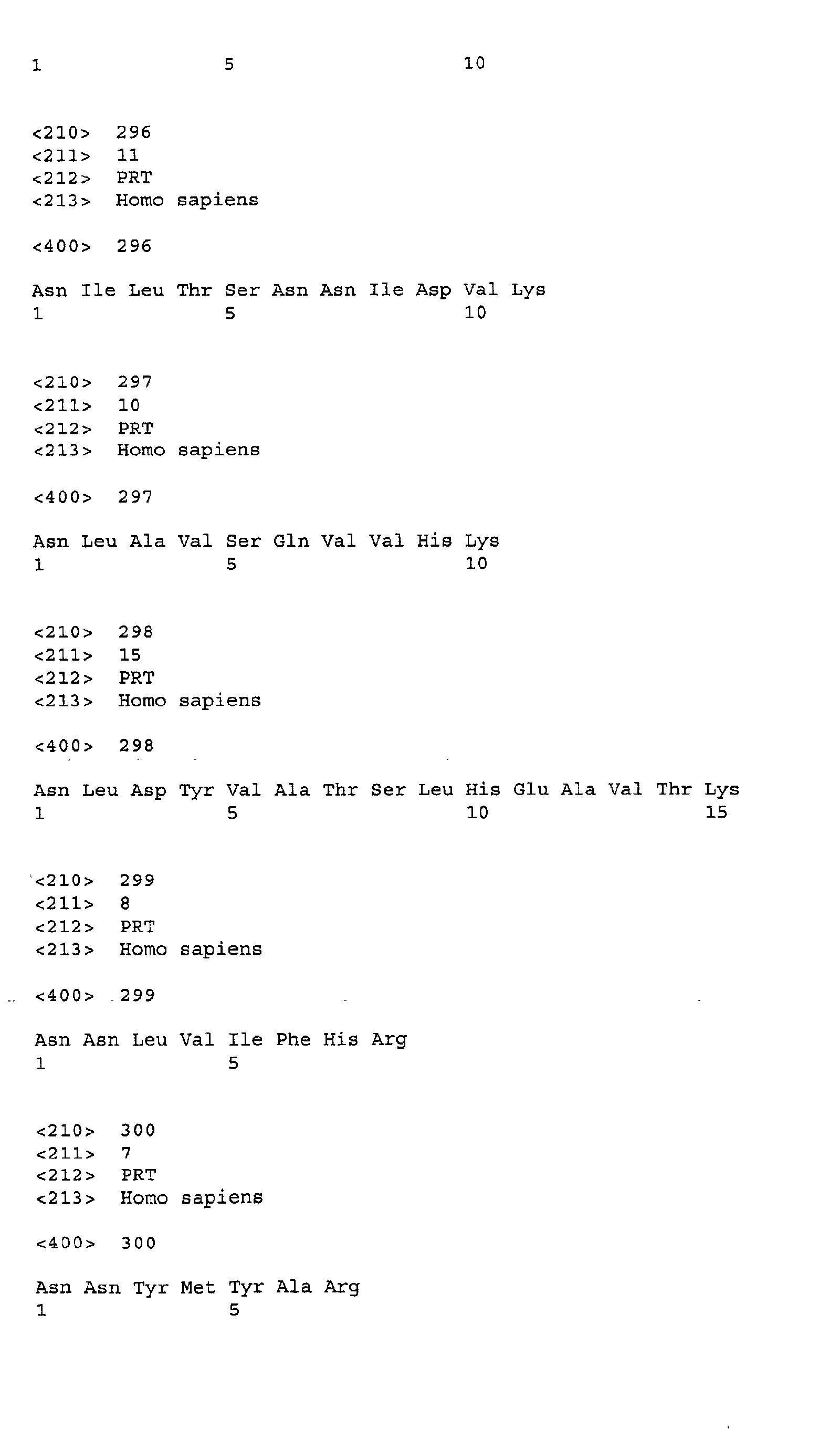 Figure 01860001
