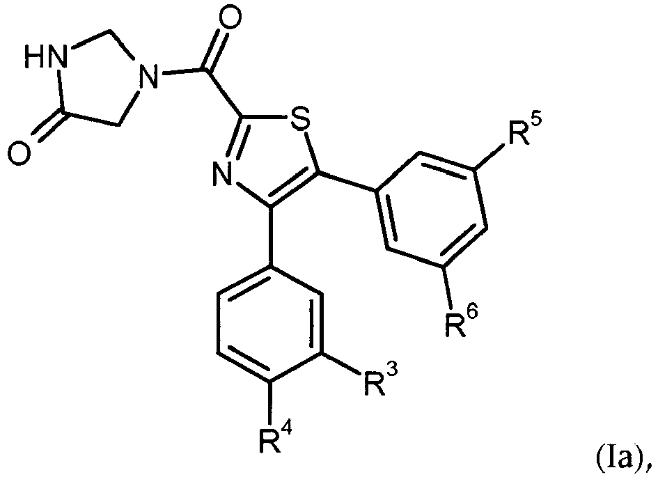 Figure imgb0002
