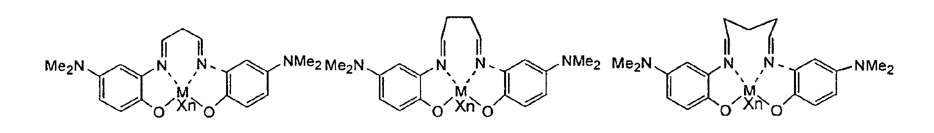 Figure 00530004