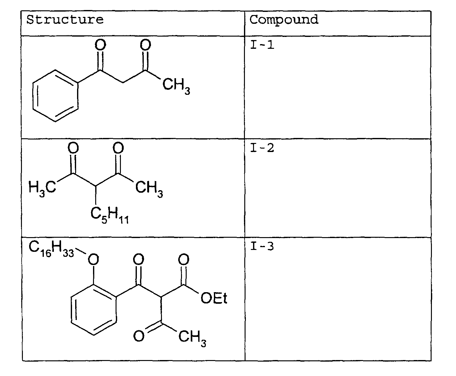 Figure 00070001