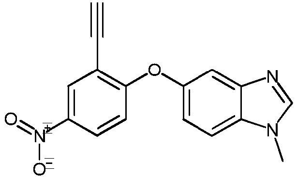 Figure imgb0061