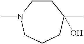 Figure US07304052-20071204-C00190