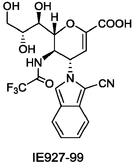 Figure imgb0106