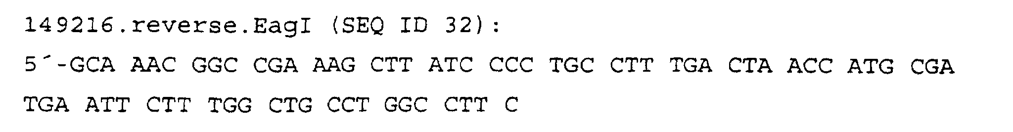 Figure 00260001