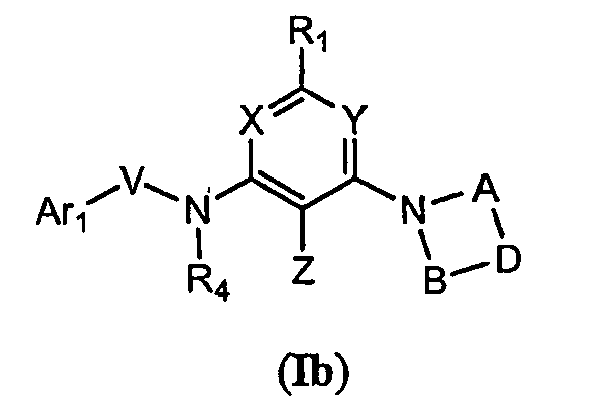 Figure imgb0020