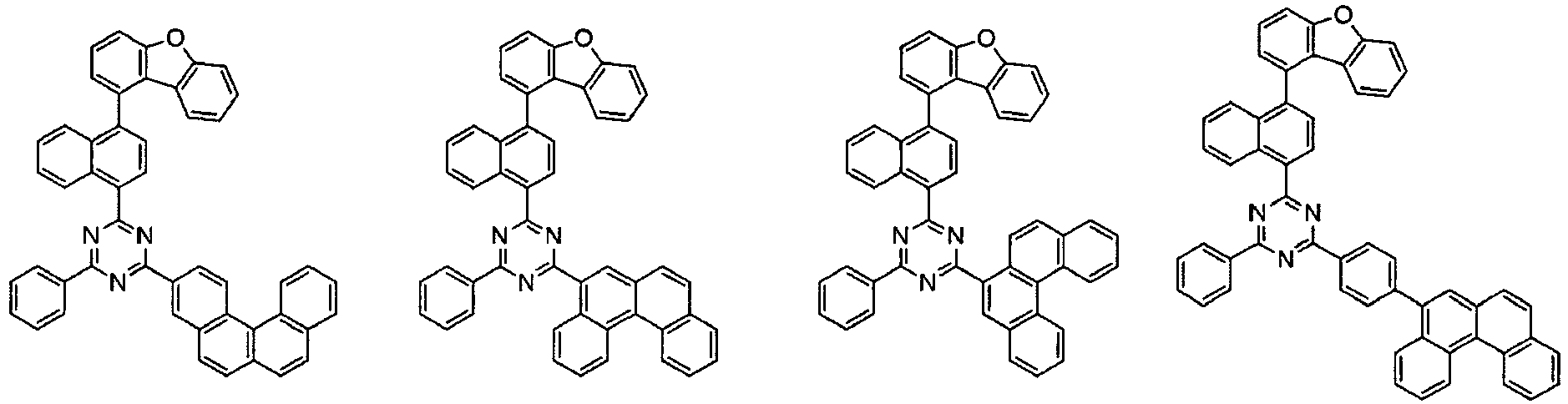 Figure imgb3362