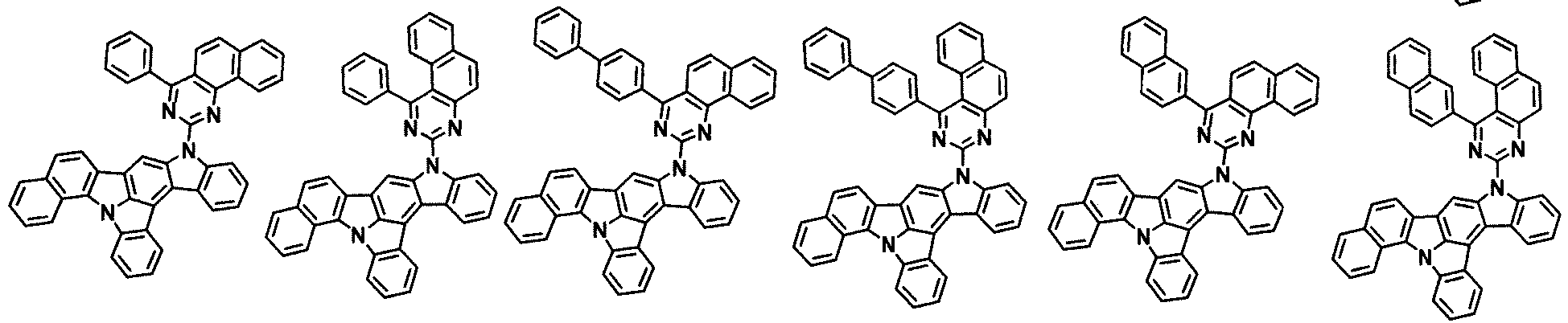 Figure imgb0383