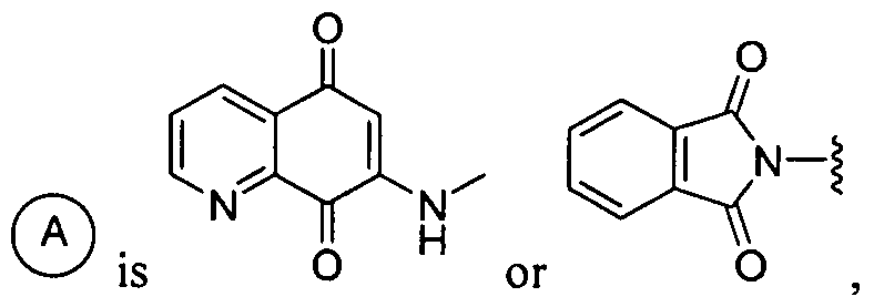 Figure imgf000027_0002