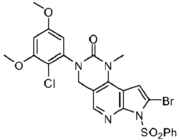 Figure imgb0064