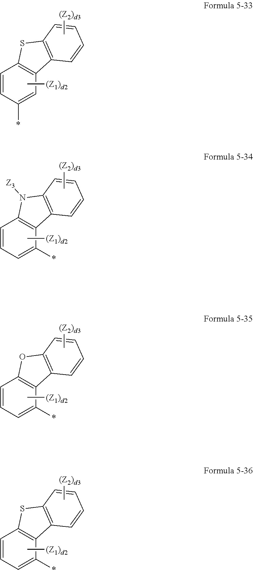 Figure US09850253-20171226-C00017