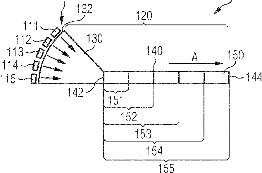 Figure FR3055268A1_D0002