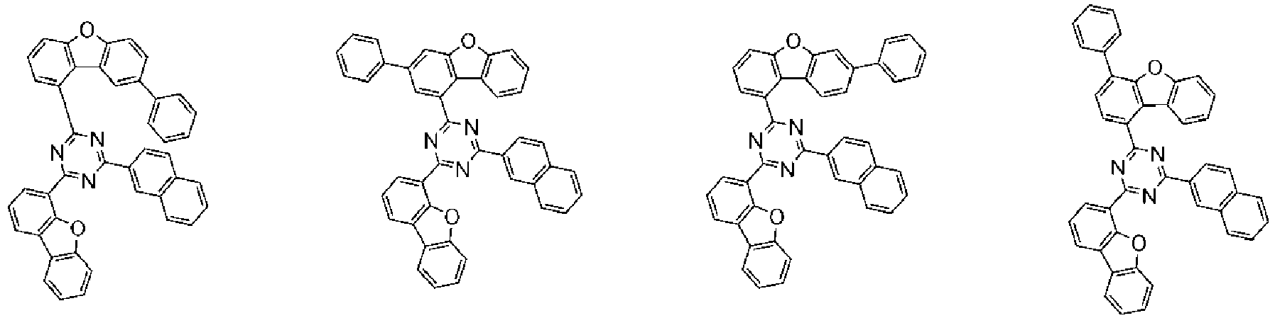 Figure imgb0319