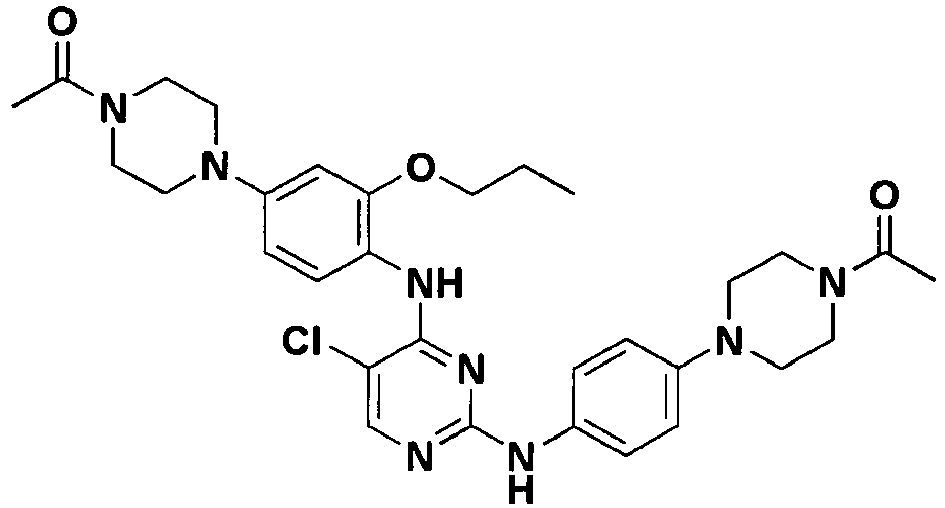 Figure imgb0044