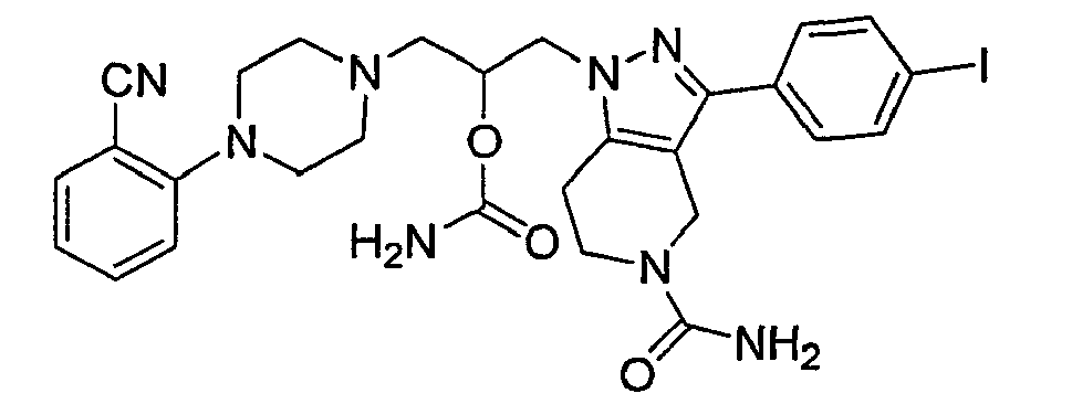 Figure imgb0026