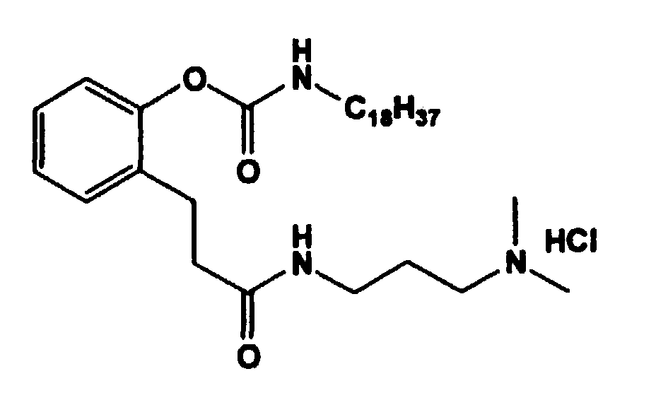 Figure 00250001