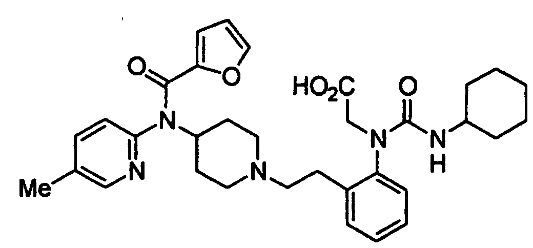 Figure 02000001