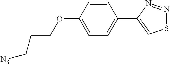 Figure US08841263-20140923-C00948