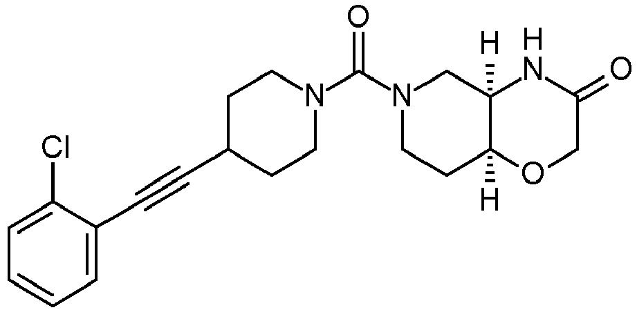 Figure imgb0040