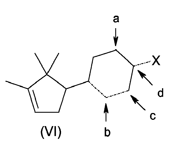 Figure imgb0003