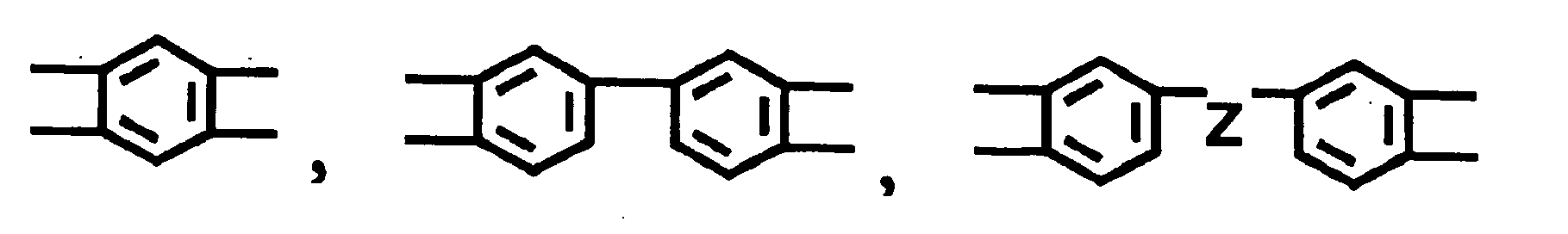 Figure imgb0010
