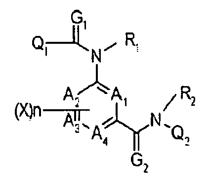 Figure imgb0036