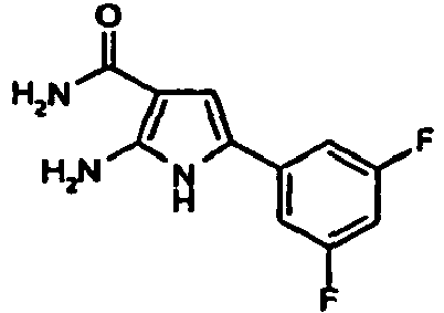 Figure imgb0076