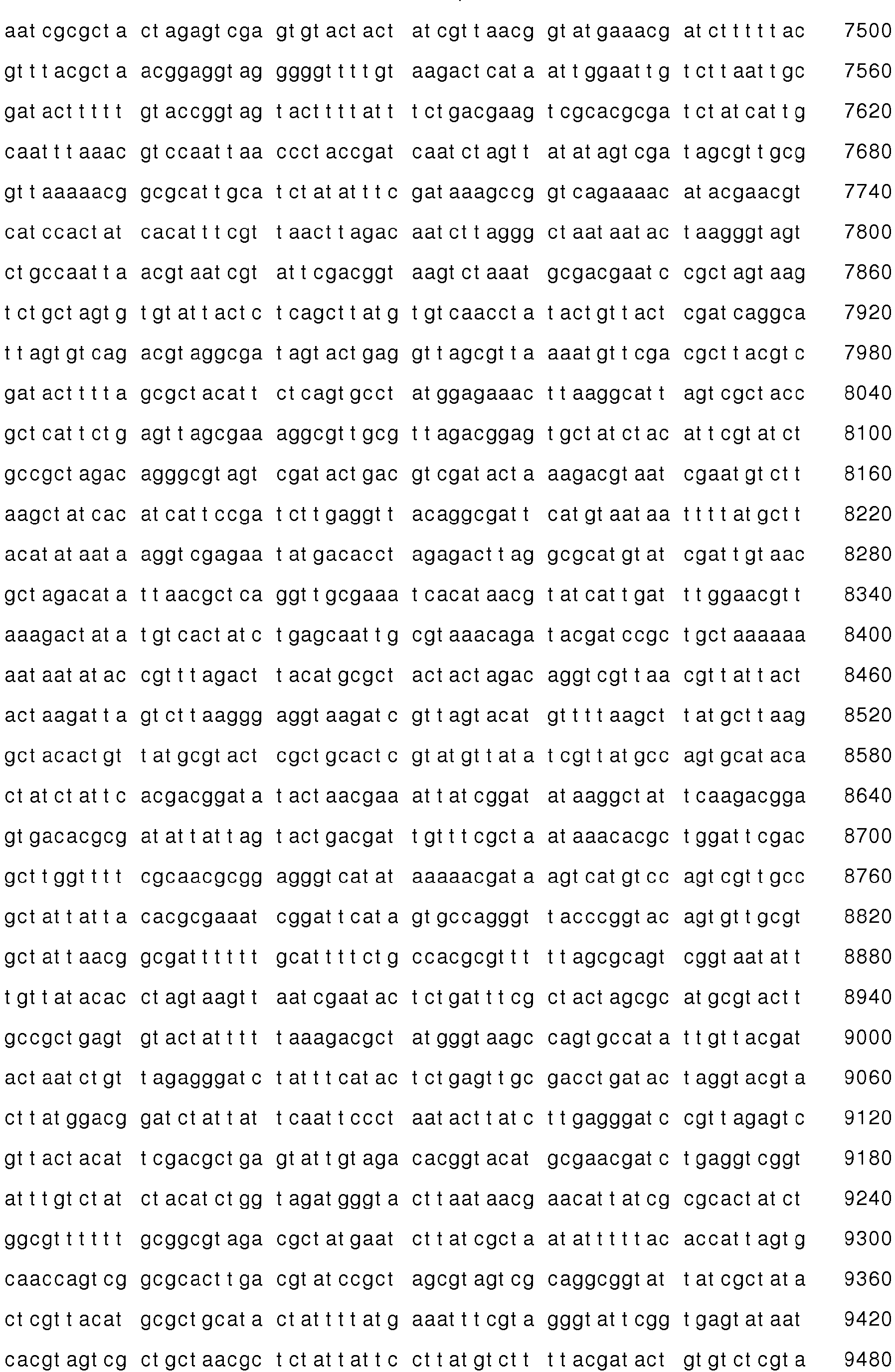 Figure imgb0132