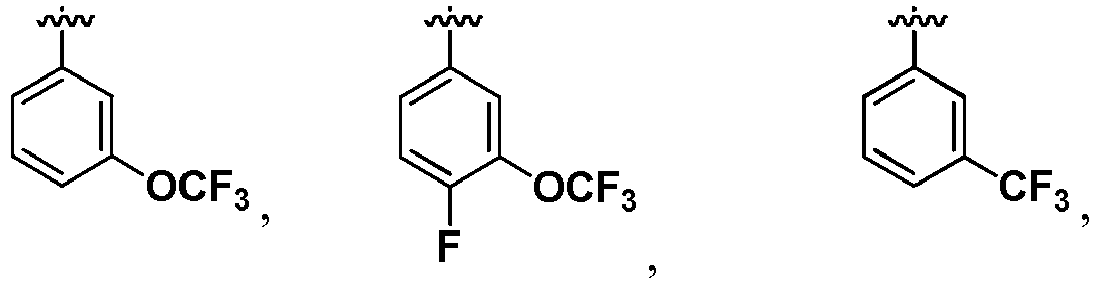 Figure imgb0017