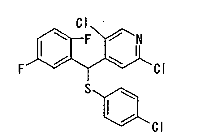 Figure 05650001