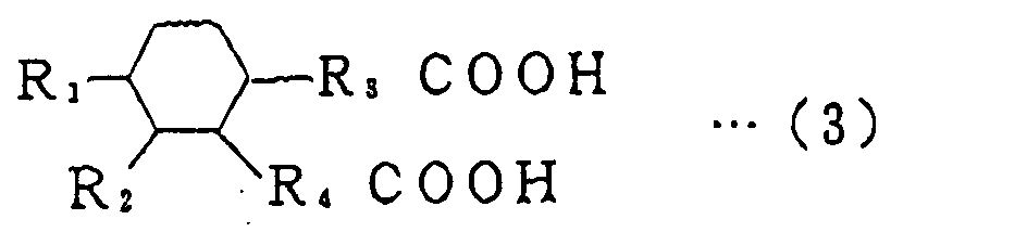 Figure 00050003