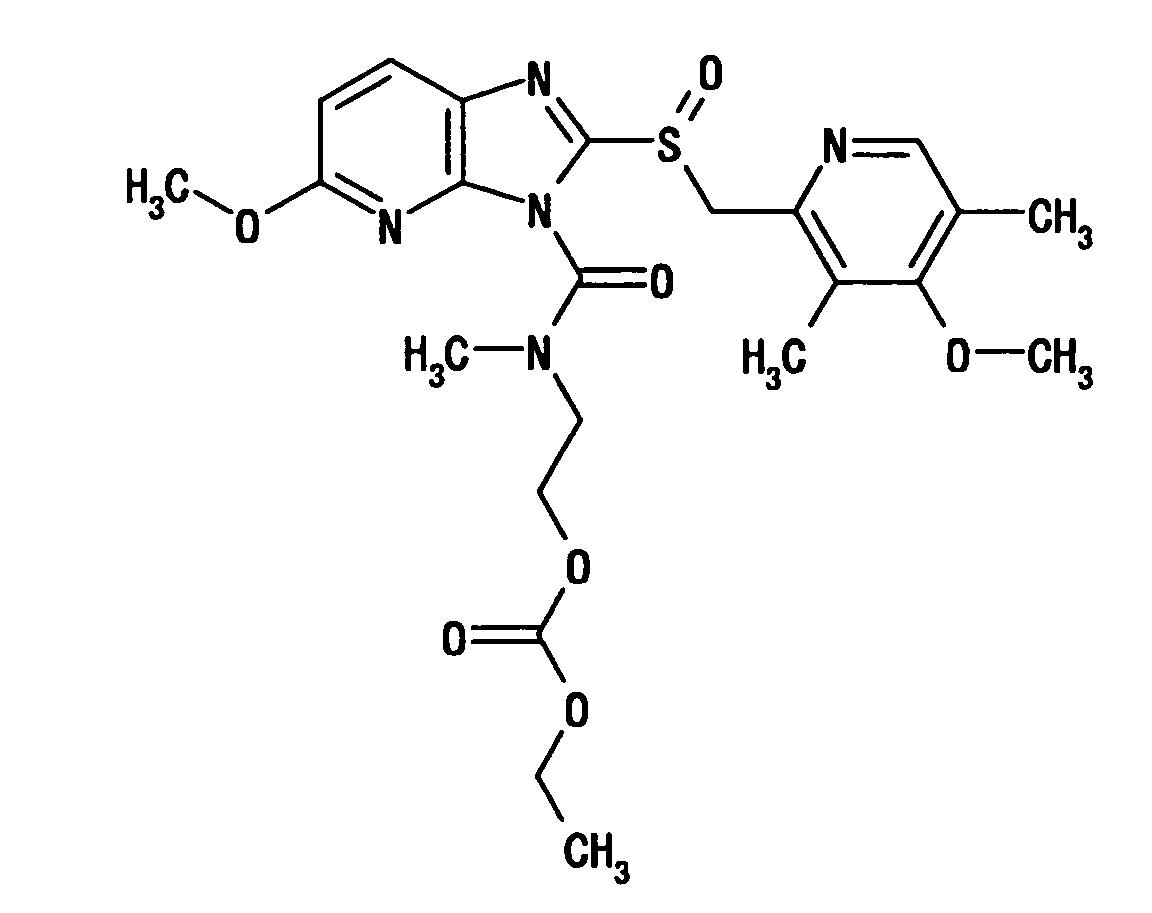 Figure 03150001
