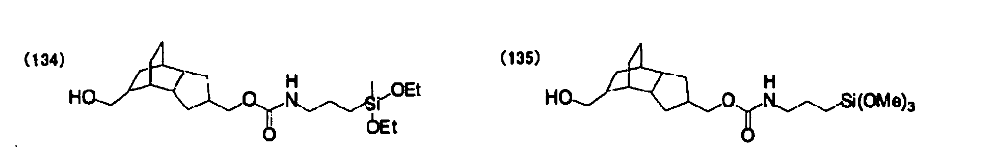 Figure imgb0098