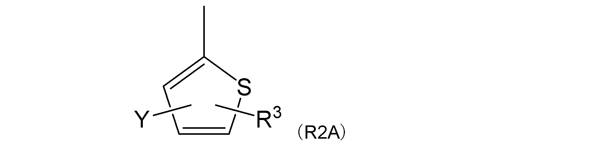Figure JPOXMLDOC01-appb-C000011