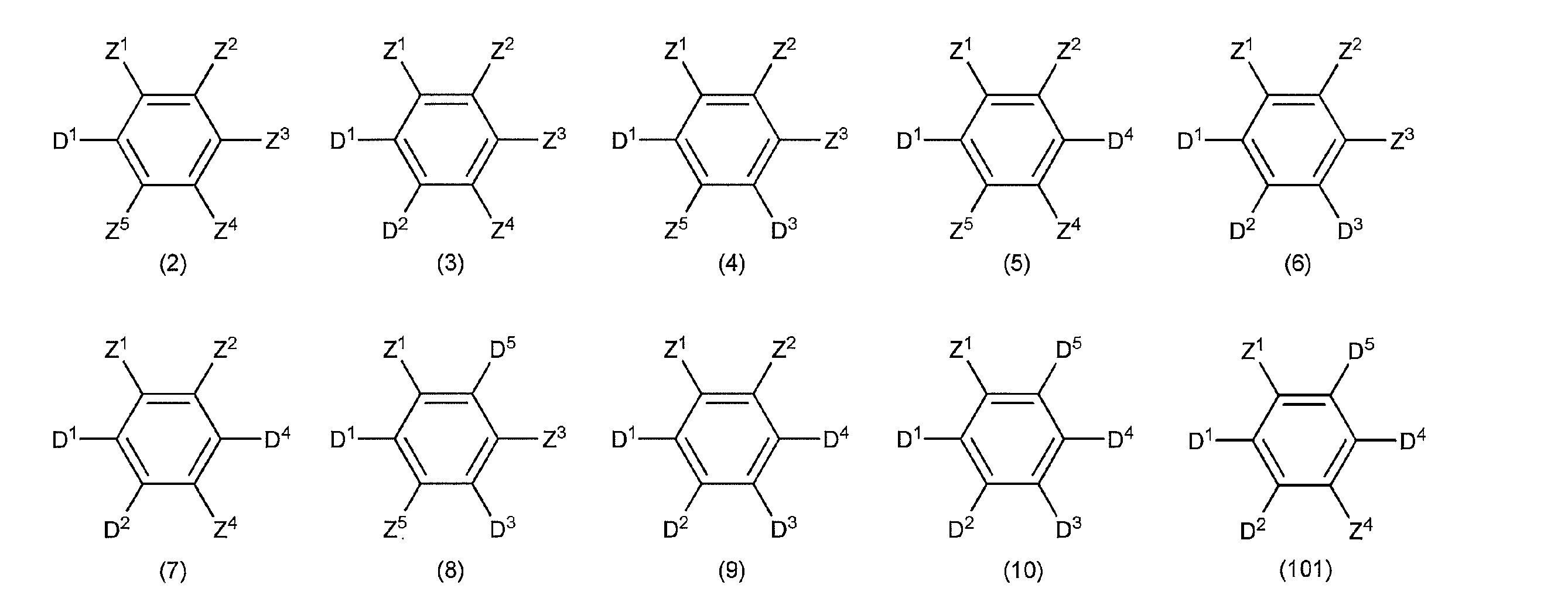 Figure JPOXMLDOC01-appb-C000002